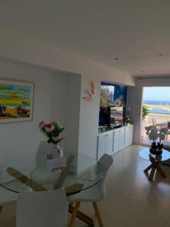 La Casa De Papou I - Sant Feliu de Guíxols - 2