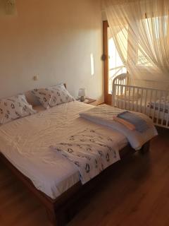 Težačka kuća - Privlaka - 8