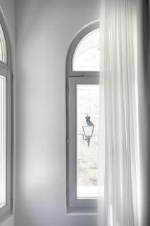 Palazzo Basilisco Luxury Suite - Rovinj - 7