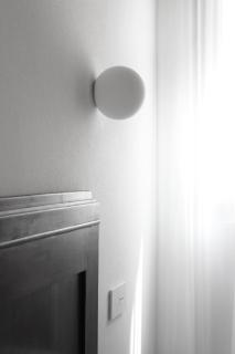 Palazzo Basilisco Luxury Suite - Rovinj - 1
