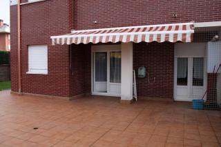 Apartamento Cadi - 3