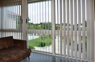 Garda Bloom Holiday Apartments - Padenghe sul Garda - 8
