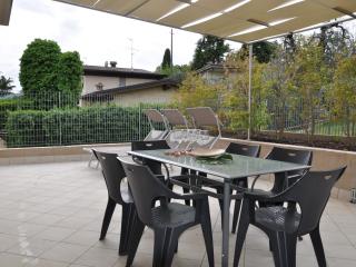 Garda Bloom Holiday Apartments - Padenghe sul Garda - 6