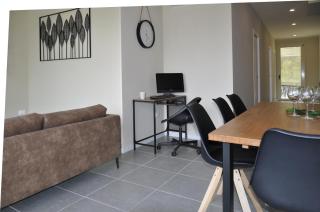 Garda Bloom Holiday Apartments - Padenghe sul Garda - 5