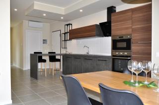 Garda Bloom Holiday Apartments - Padenghe sul Garda - 3