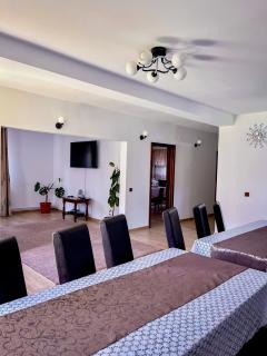 Casa BiaFlor - 1