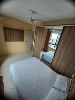 Apartamento encantador na Barra com vista pro mar! - Salvador - 3