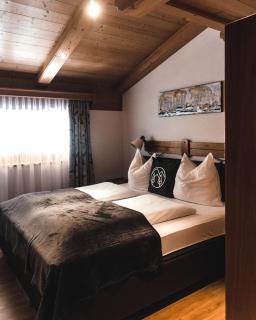 Landhaus Andrea Saalbach - Saalbach Hinterglemm - 3