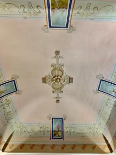 La Renaissance - Catania - 8