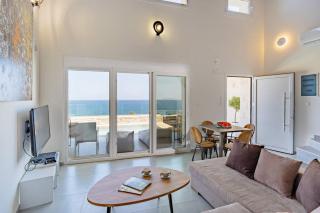 Sofia Suite, a seafront hideaway ! - Panormos - 5