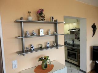 Private Apartment near fair ground - 7