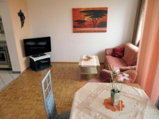 Private Apartment near fair ground - 5