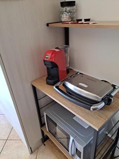 Appartamento Roverella - Rovigo - 4