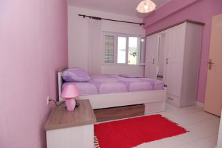 Apartments Kraj, Tratica Beach - 7