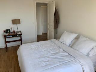 Appartement tout confort à 10 min de La Défense - Colombes - 8
