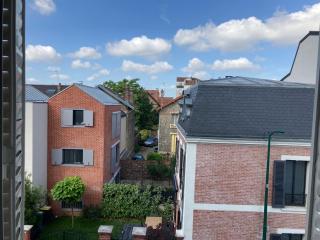 Appartement tout confort à 10 min de La Défense - Colombes - 2