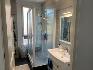 Appartement tout confort à 10 min de La Défense - Colombes - 6