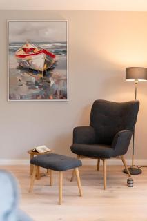 Haus Bilby - 1