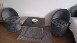 Sleep and drive 2 - Sarajevo - 2