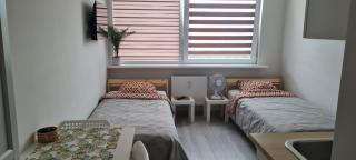 Taikos Studio 8,, free parking - 5