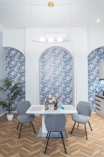 Luxury Gold 2 bedroom apartment - 6