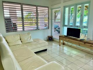 Villa del Carmen Boqueron - Cabo Rojo - 6
