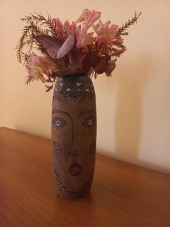 Monument Guesthouse - Yerevan - 5
