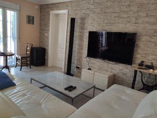 Villa with Private Pool, BBQ, Fitness Center & Sauna - San Vicente del Raspeig - 2