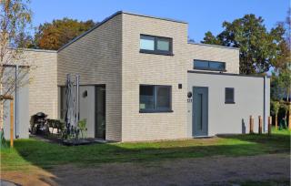 Amazing Home In Lembruchdümmer See - 9