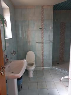 Monument Guesthouse - Yerevan - 6