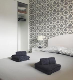 New apartment in San Juan Playa, Alicante PAU5 - Alicante - 8