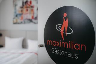 Maximilian - Speyer - 3