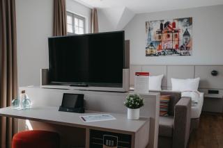 Maximilian - Speyer - 9