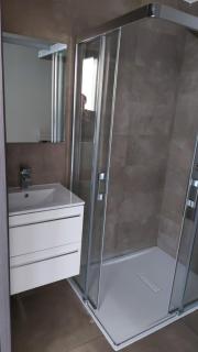 Appartement neuf à 5 min de la plage et de l'aéroport - Ajaccio - 1