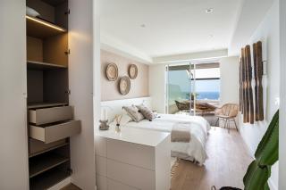 Infinity Horizon Apartment - Costa Blanca - Cumbre del Sol - 5