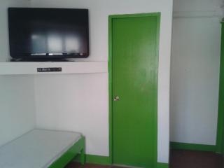 Stay Malate (Wanderers Guest House) - Manila - 6