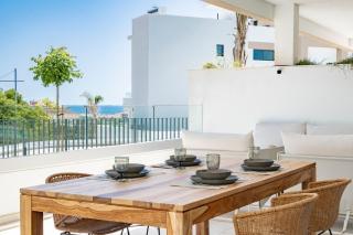 Southbay - Estepona - 0