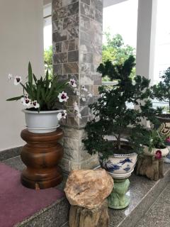 Hostel Phuong Nga - 3