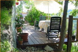 Monteviste - Bugnara - 7