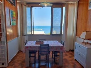 Sunset Apartment - Santa Marinella - 9