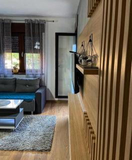 Replay Lux Apartman - 6