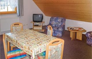 Nice Apartment In Rankwitz- Ot Suckow - - 7
