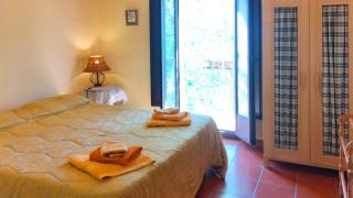 Monteviste - Bugnara - 8