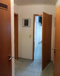 BUPA06107-FeWo-Passat-soess - 6