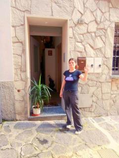 B&B della Contrada Varenna - Varenna - 8