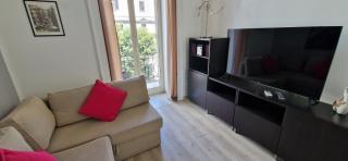 Casa House 381 - Napels - 7