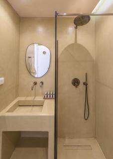 KLIMA BAY Beachfront Boutique Houses - Klima - 2