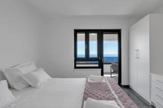 Luxury Penthouse Berlin - Makarska - 4