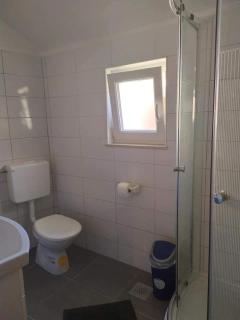 Apartments Sunce - Lumbarda - 5