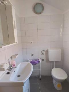 Apartments Sunce - Lumbarda - 1
